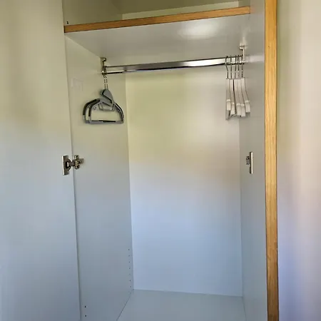 Apartamento Kallmünz_luftschloss *